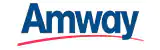 partner-img