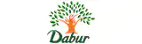 partner-img