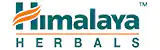 partner-img